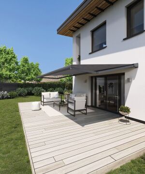 Luxaflex® Outdoor