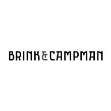 Brink & Campman