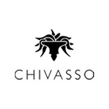 Chivasso