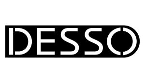 Desso