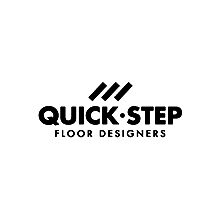 Quick-Step