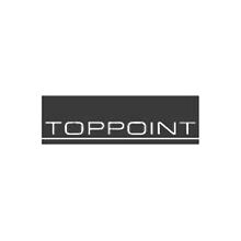 Toppoint