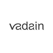 Vadain Else