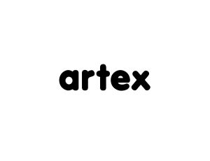 Artex