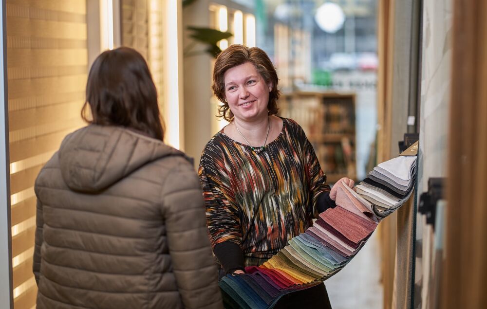 De mooiste collectie horren in de regio Amsterdam, Diemen en Purmerend vind je bij Hasker Kroon.