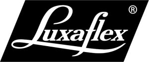 Luxaflex®