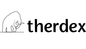 Therdex