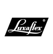 Luxaflex