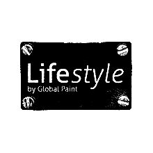 Lifestyle by Global Paint