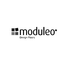 Moduleo