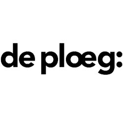 De Ploeg